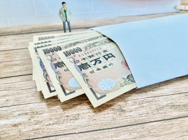 個人で1,000万円を借りるには？融資の上限額や借入の方法を解説