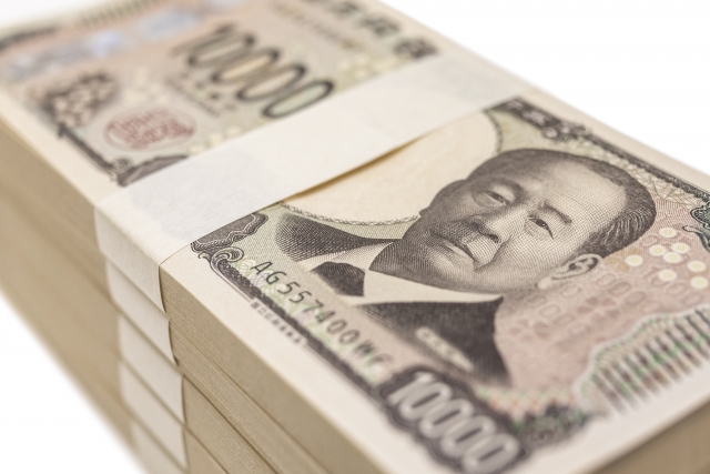 個人で500万円を借りるには？融資の上限額や借入方法を解説