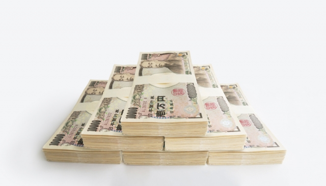 個人事業主が600万円を借りるには？融資の上限額と借入方法を解説