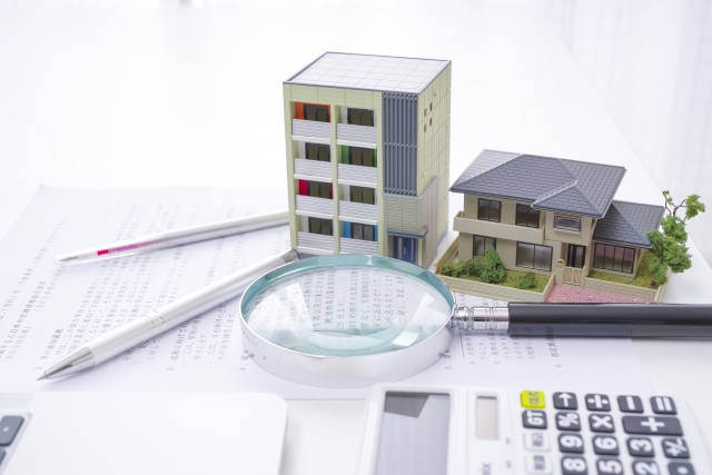 根抵当権の元本確定とは？仕組みとメリット・悪影響をわかりやすく解説