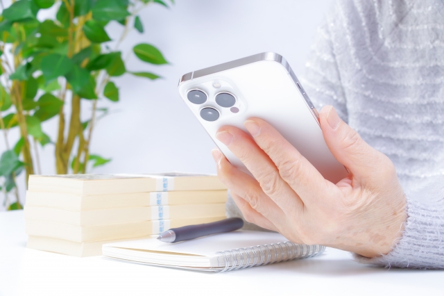 個人融資で1,500万円は可能？借りられるケースと現実的な選択肢と注意点