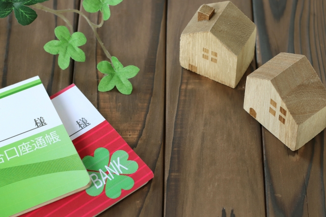 バックファイナンスとは？活用シーンやメリット・デメリットを解説