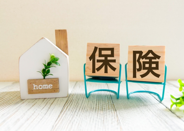 団体信用生命保険（団信）に加入できなくても不動産担保ローンは組める？病気や持病がある場合の対策