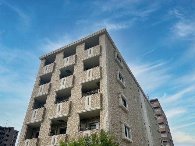 投資用ワンルームマンションを担保にした追加融資の受け方！セカンドハウスローンとの違い